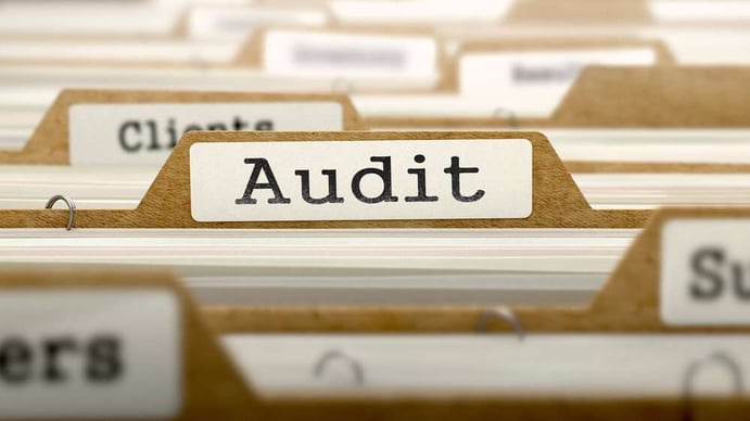 How to Do a Content Audit (And Why It's Important)