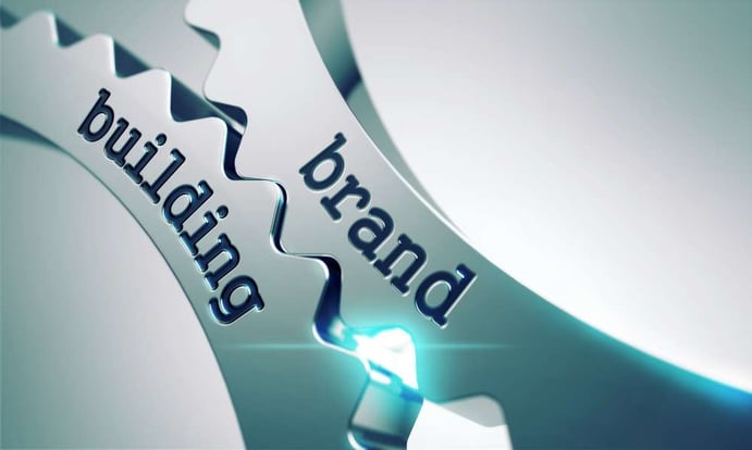 How to Build Your Brand's Credibility