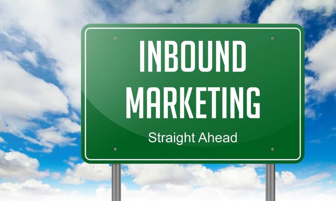 The History of Inbound Marketing and Why It's Here to Stay