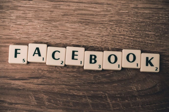17 Simple Ways to Immediately Improve Your Facebook Page