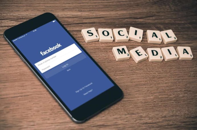 The Benefits of Promoting Posts on Facebook (And How to Do It!)